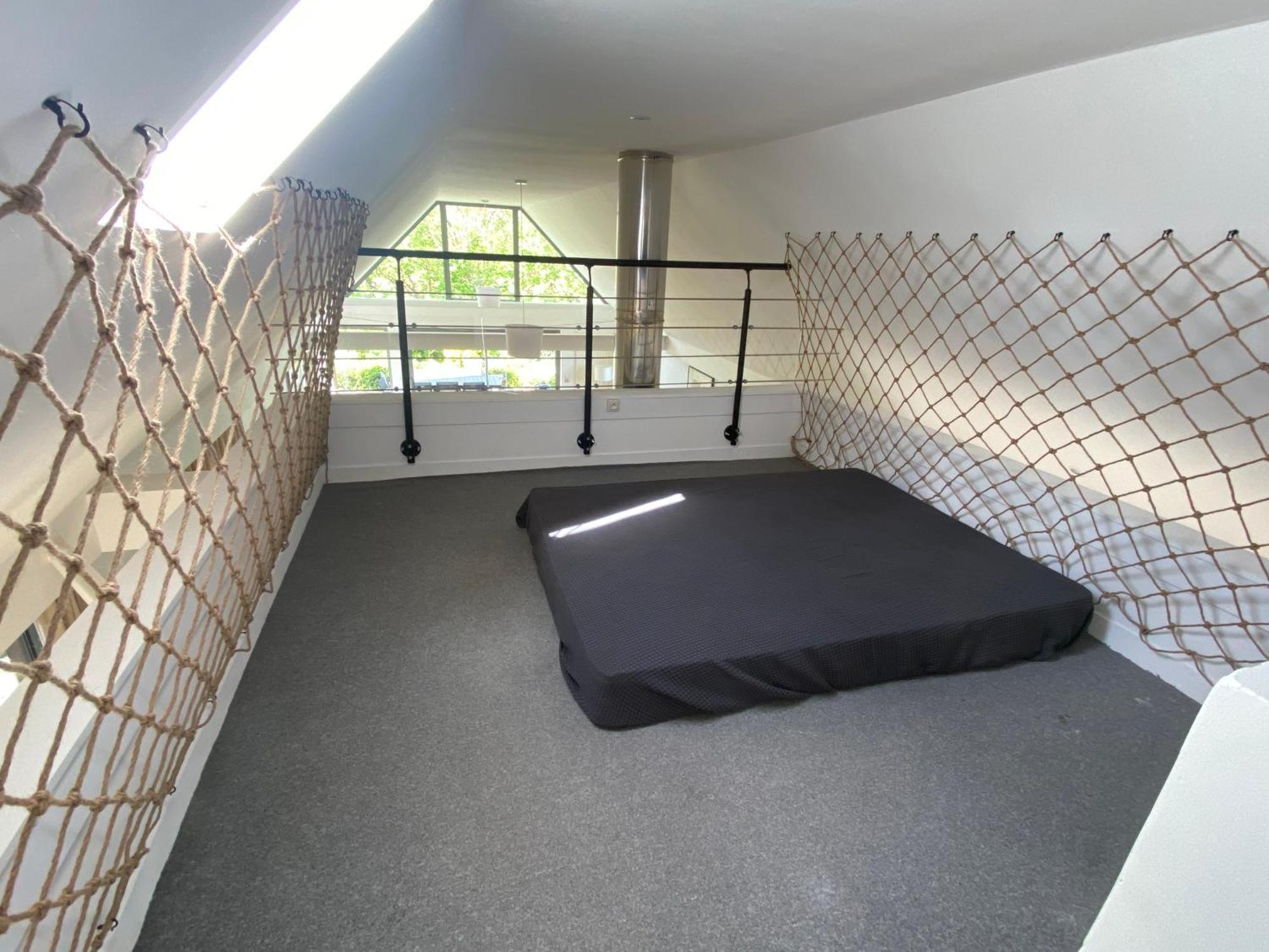 B&B - Villa Des Remparts - Ardres Proche Calais-St Omer-Dunkerque Экстерьер фото