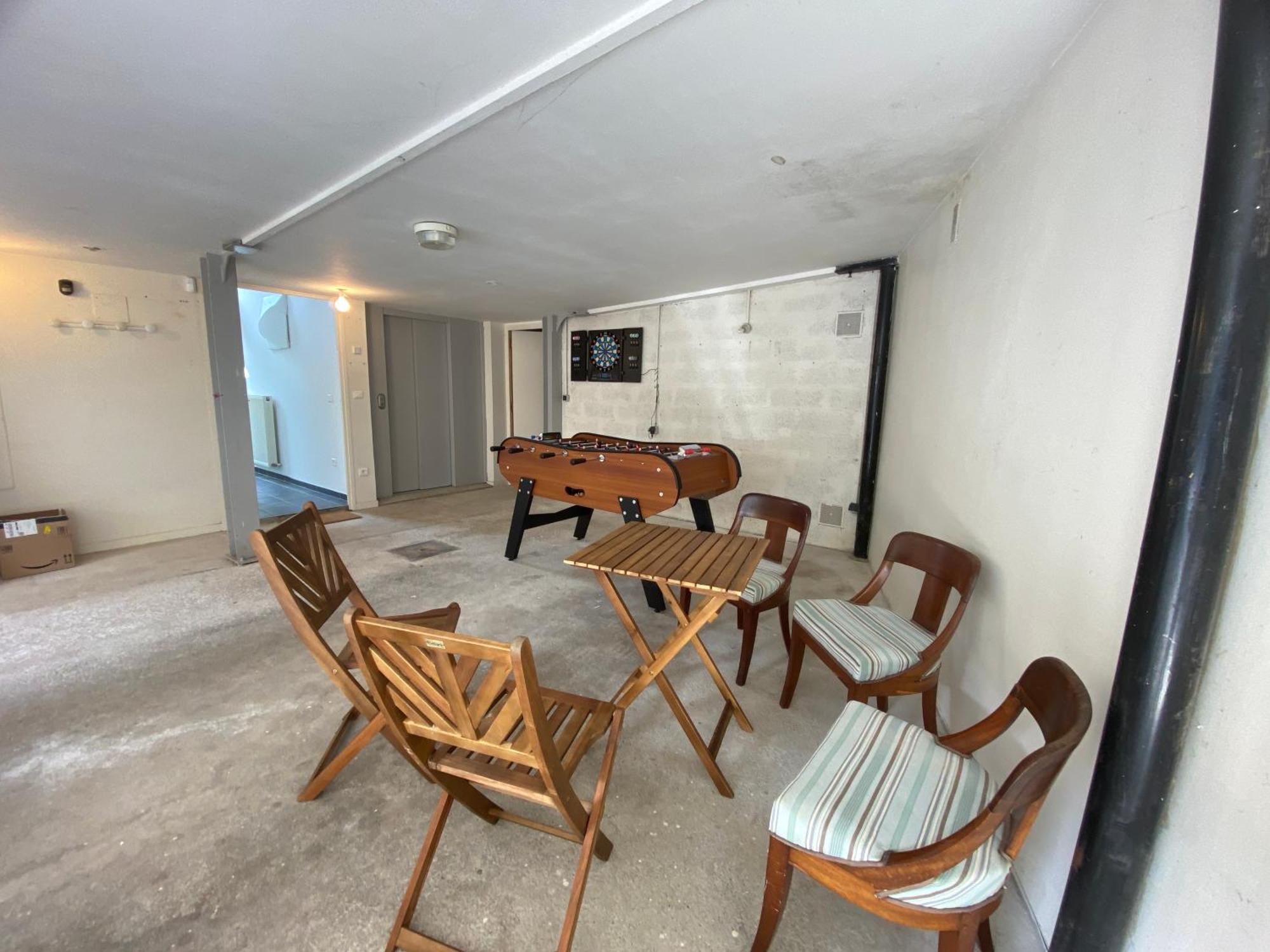 B&B - Villa Des Remparts - Ardres Proche Calais-St Omer-Dunkerque Экстерьер фото