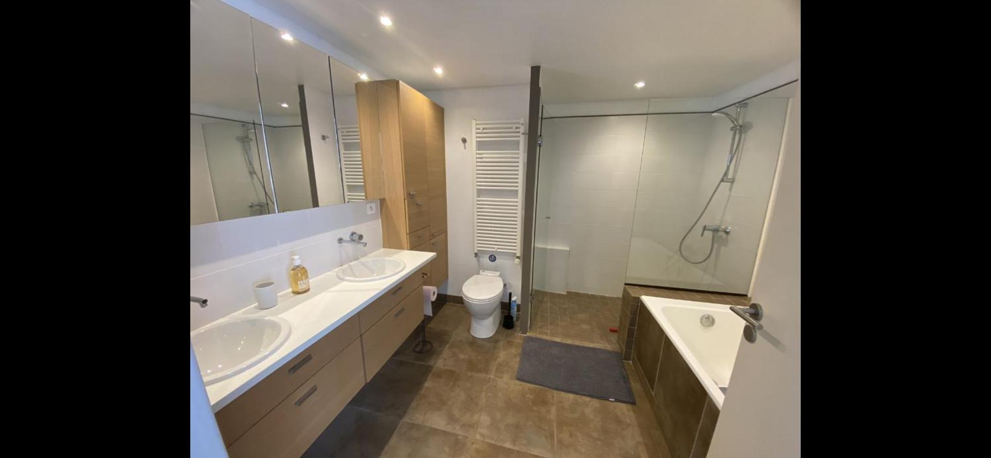 B&B - Villa Des Remparts - Ardres Proche Calais-St Omer-Dunkerque Экстерьер фото