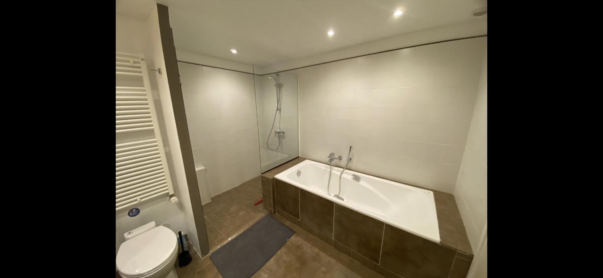 B&B - Villa Des Remparts - Ardres Proche Calais-St Omer-Dunkerque Экстерьер фото