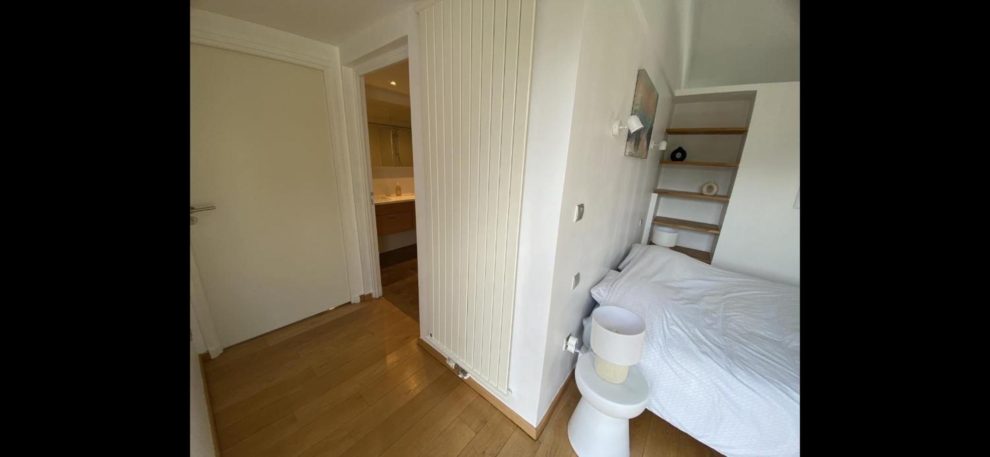 B&B - Villa Des Remparts - Ardres Proche Calais-St Omer-Dunkerque Экстерьер фото
