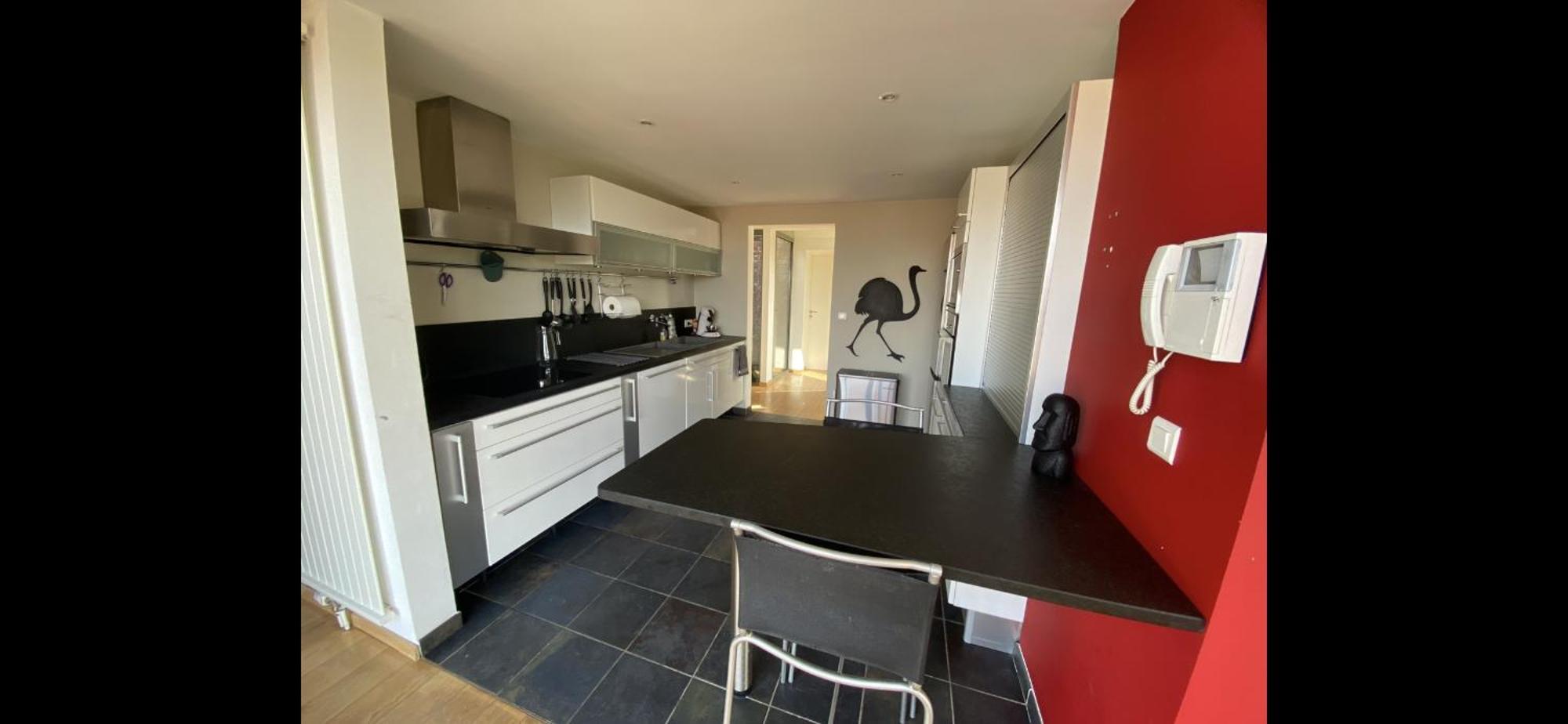 B&B - Villa Des Remparts - Ardres Proche Calais-St Omer-Dunkerque Экстерьер фото