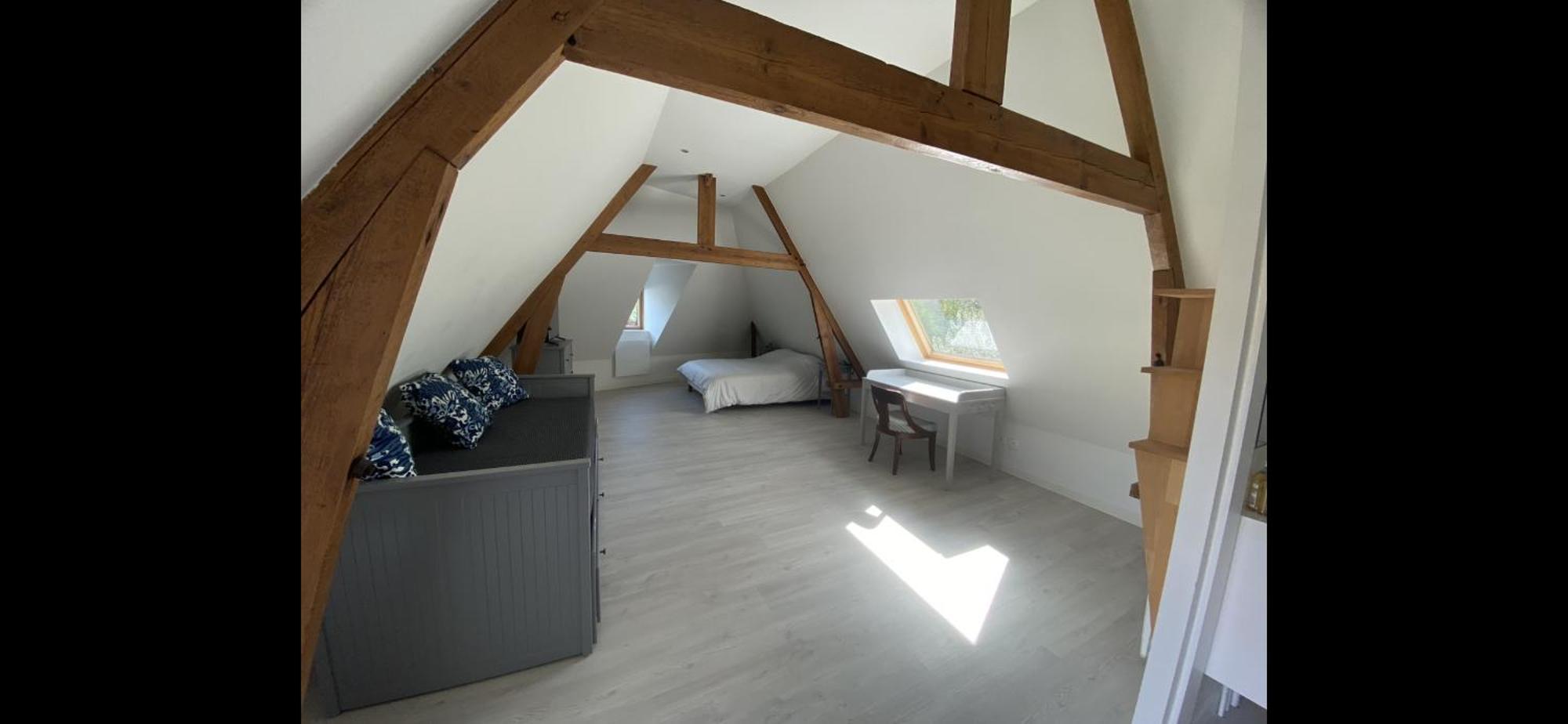 B&B - Villa Des Remparts - Ardres Proche Calais-St Omer-Dunkerque Экстерьер фото