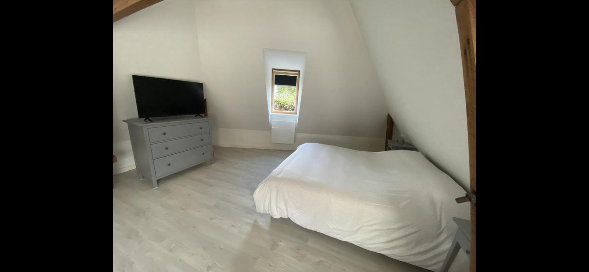 B&B - Villa Des Remparts - Ardres Proche Calais-St Omer-Dunkerque Экстерьер фото